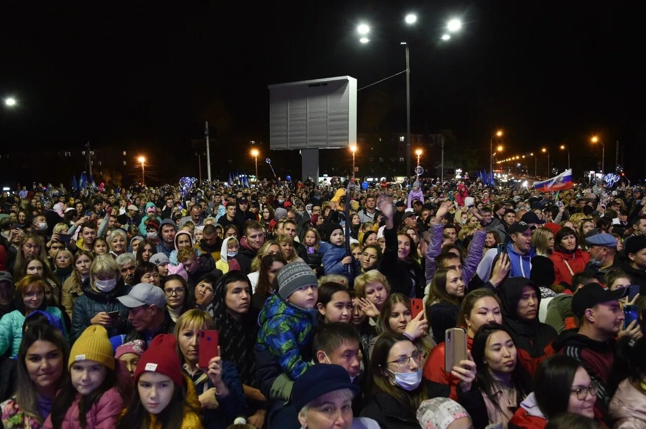 Митинг концерт Уфа. Концерт на митинг Уфа 2022 апрель. Митинг концерт в Уфе 30 сентября. Уфа вперед. Митинг концерт единой россии