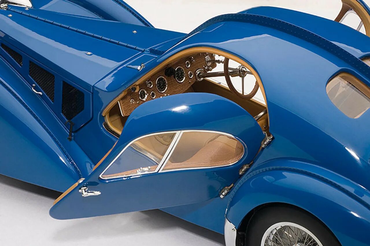 Bugatti 57s Atlantic 1936. Бугатти 57 s Atlantic. Бугатти Атлантик модель 1/18. Bugatti Type 57sc Atlantic кабриолет. Bugatti 15