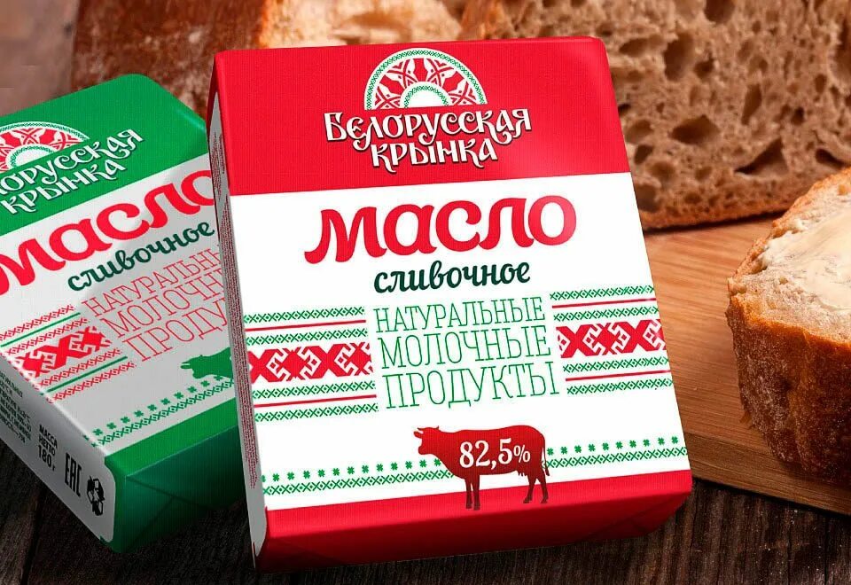 Купить белорусское сливочное. Масло белорусское. Масло сливочное белорусское. Масло Крестьянское белорусское. Белорусская Крынка масло сливочное.