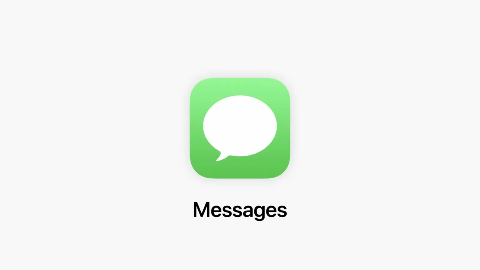 Иконка сообщений айфон. Значок imessage. значок сообщения на айфоне. иконка смс айфон. сообщение айфон без фона.