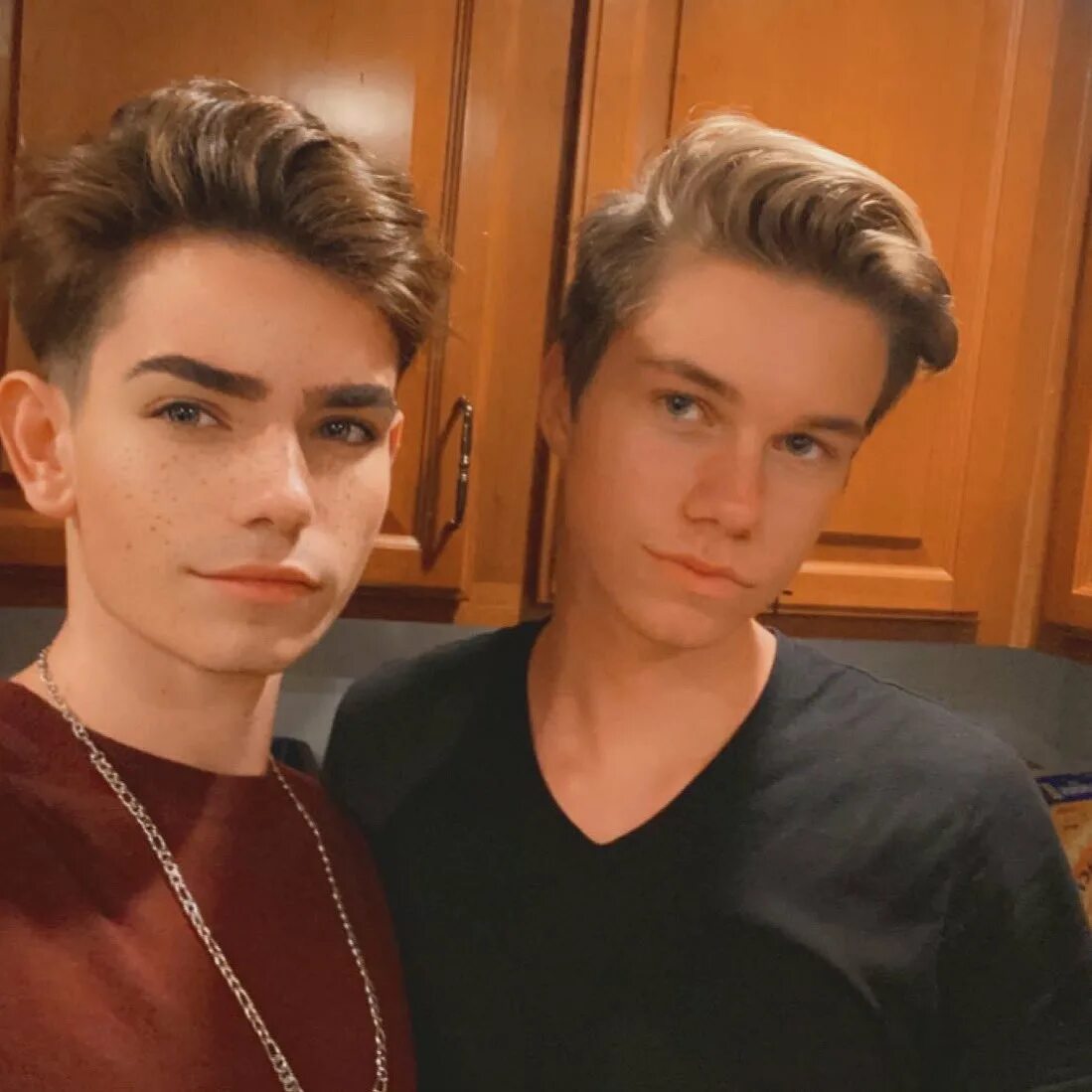 Jordan lake. Jordan lake helix. Jordan thermal lake. Jordan lake. Jordan lake helix.