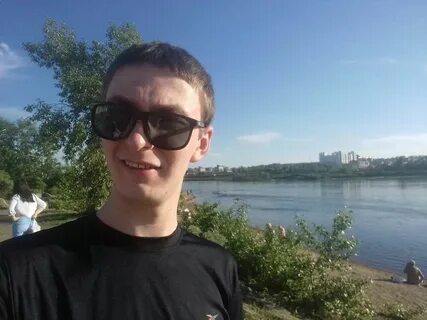 Табор тулун