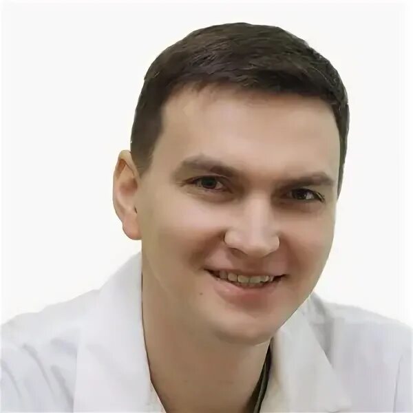 Лучшие урологи нижнего новгорода. Лучшие урологи нижнего новгорода