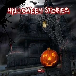 Stories 2022
