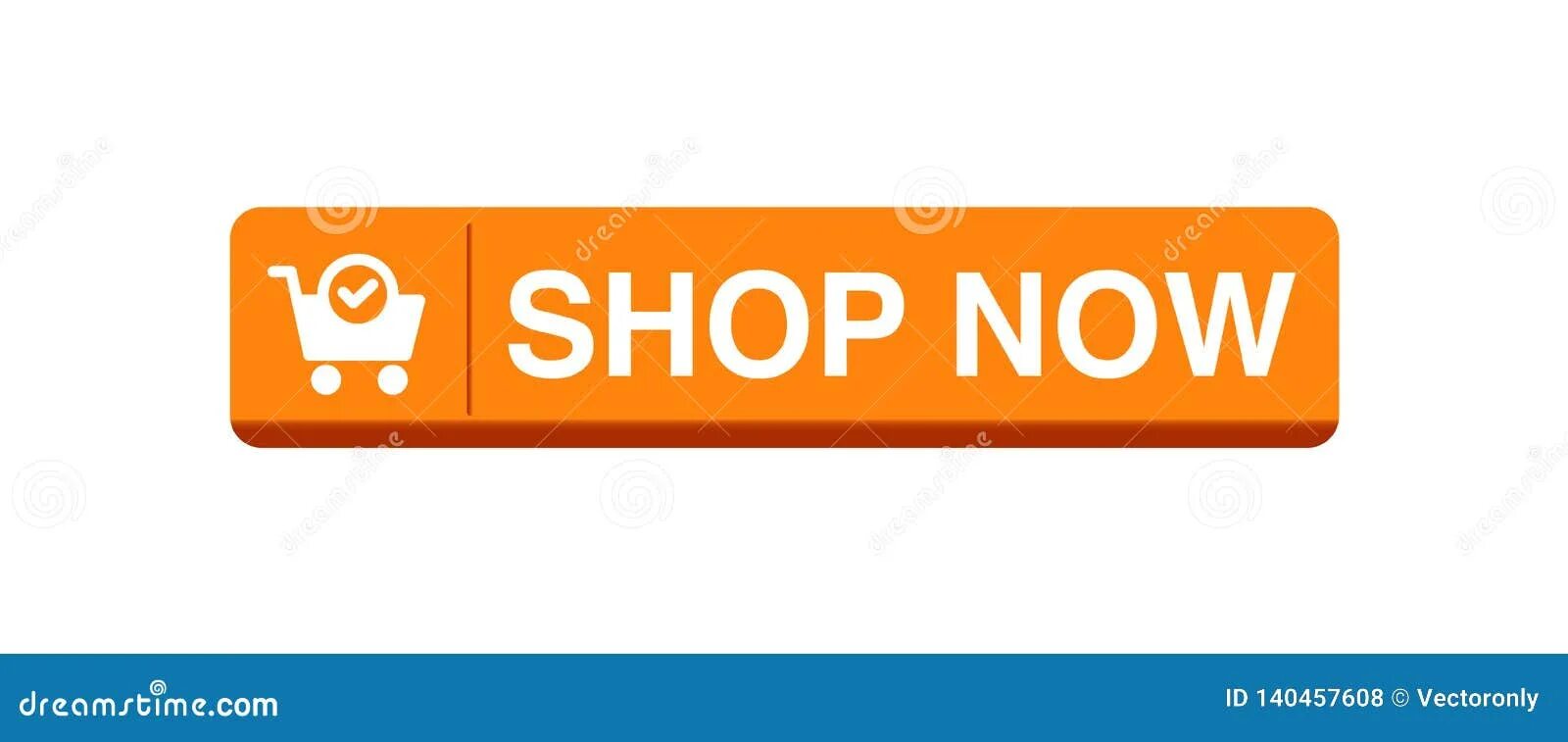 Shop now 7. Shop Now. Shop Now button. Shop Now icon. Shop Now vector.