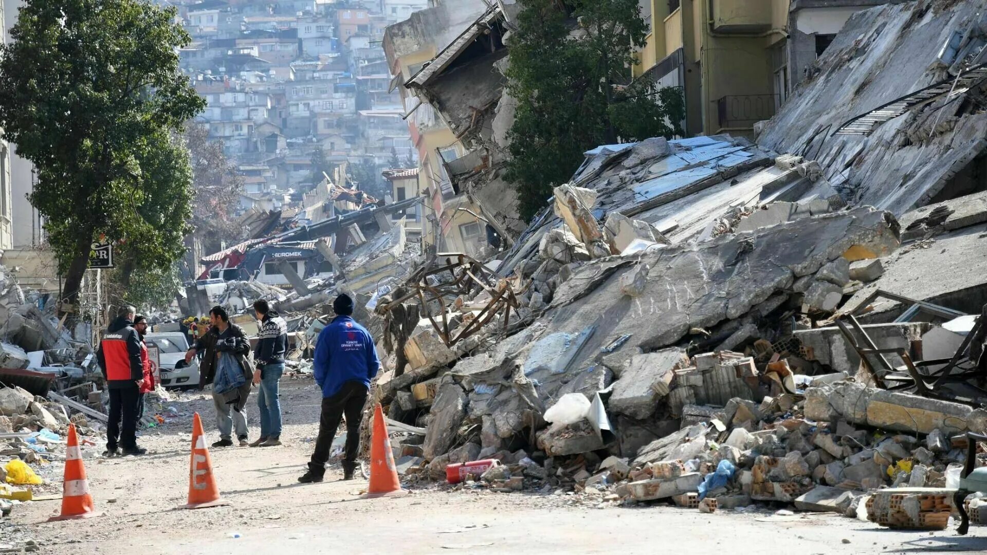 Сколько землетрясений сегодня. Землетрясение в Турции 2023. Землетрясение в Турции 6 февраля 2023. Землетрясение в Турции февраль 2023. Землетрясение в Газиантепе 2023.