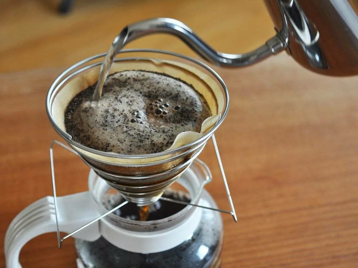 Кофе для заварки в чашке. Заварка кофе. Фильтр для заварки кофе. Кофе для заварки в кружке. Как делать домашнее кофе