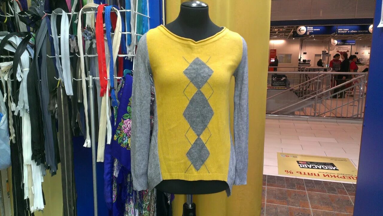 швейные мастерские ателье. трикотажное ателье адреса ремонт. швейный цех. трикотажное ателье адреса ремонт. трикотажное ателье адреса ремонт.