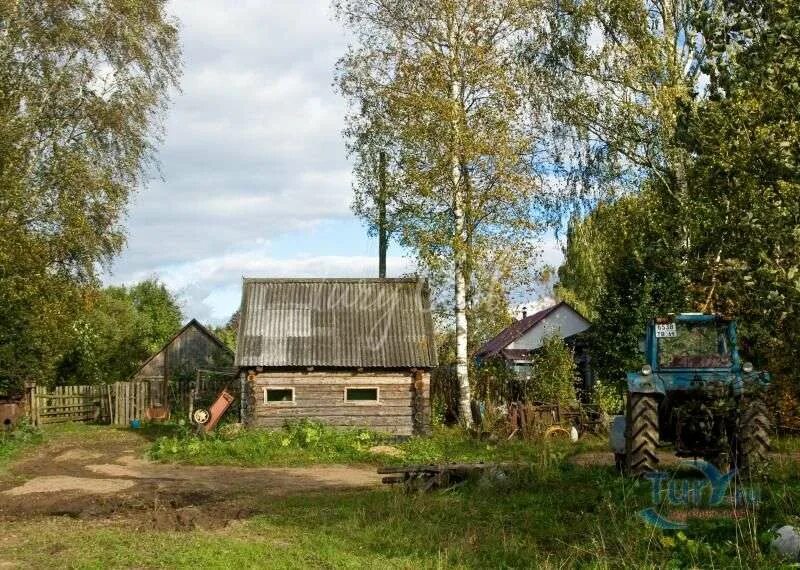 Деревня горки. Деревня горка Максатихинский район. Деревня горка Новгородская область. Деревня Турская горка. С горка Максатихинский район.