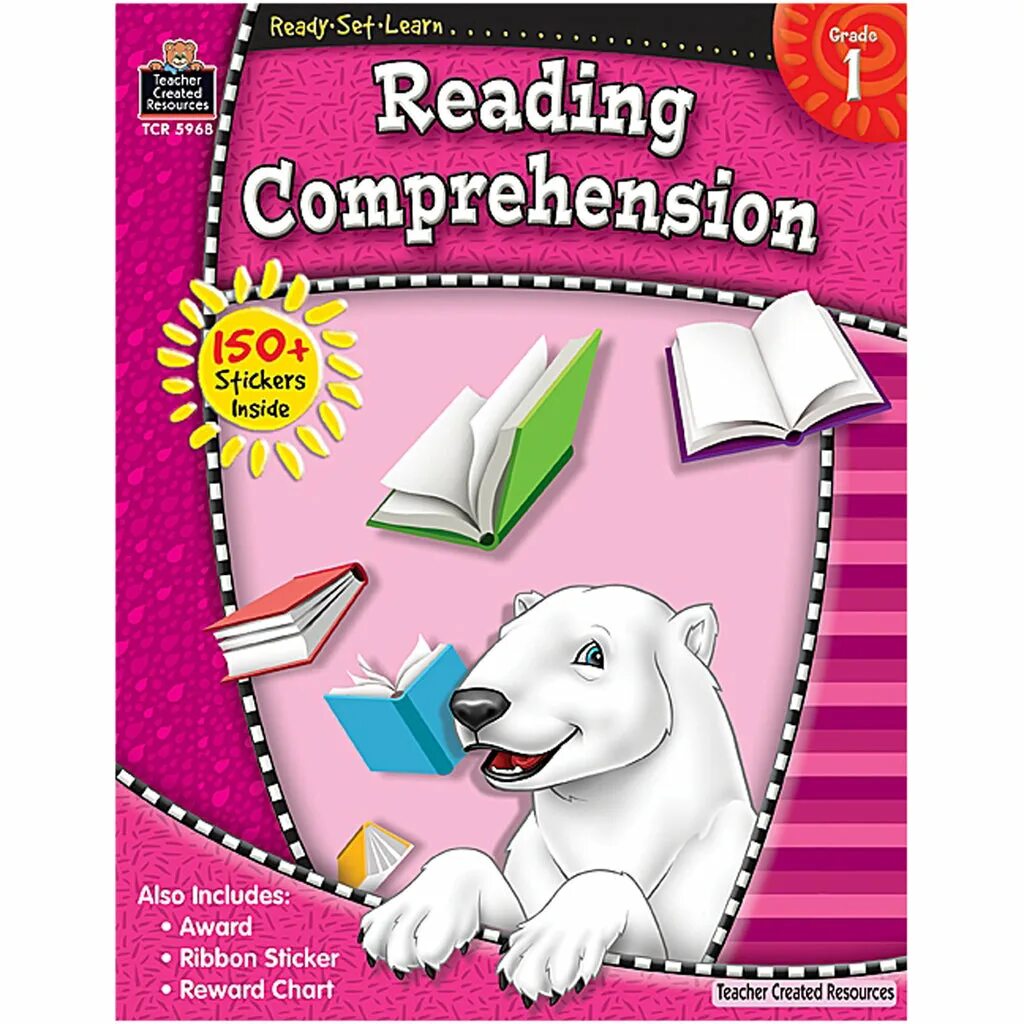 Reading Comprehension book. Reading and Comprehension книга. Reading resources книга. Comprehension 1.