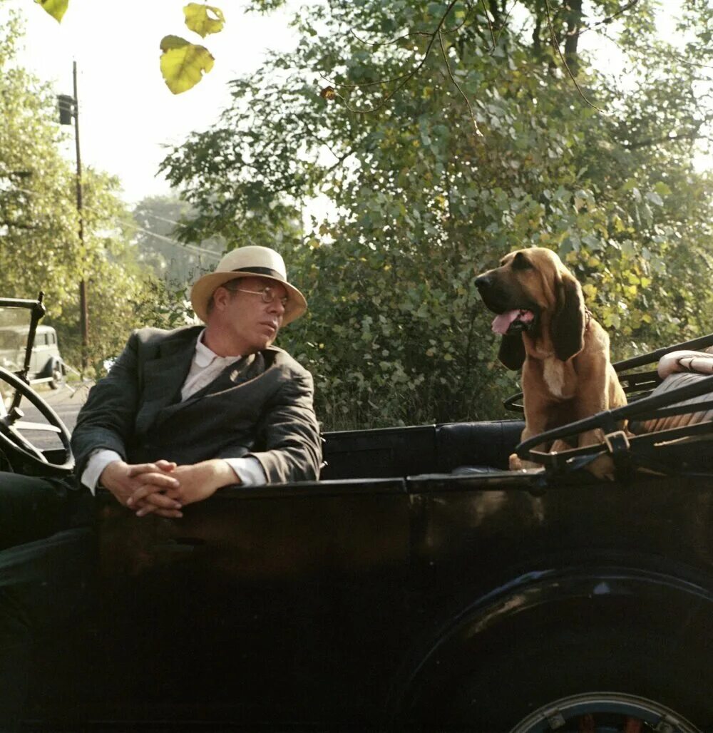 Fools parade. Парад дураков 1975. Дурак фильм афиша. Fools parade. Sou fools' parade.