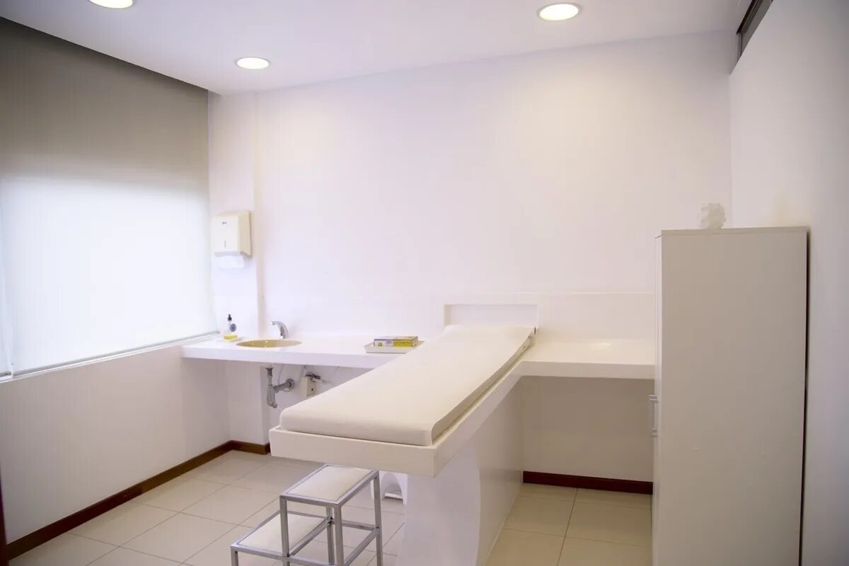 I am clinic. Комната врача. Топ стоматологий. Is clinical фото. Nurse practitioner.