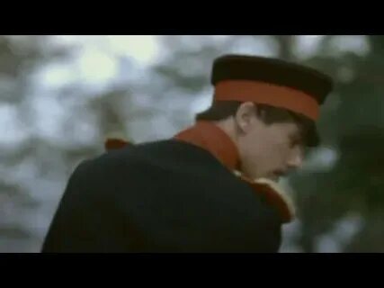 Грушницкий юнкер производить эффект их