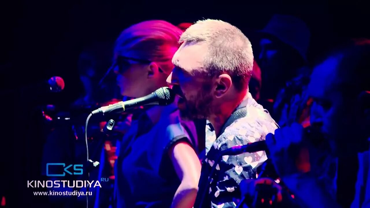 Мне бы в небо ленинград слушать. Концерт группы ленинград 22.09.2013. группа ленинград мне бы в небо. шнуров мне бы в небо. ленинград мне в небо mp4.
