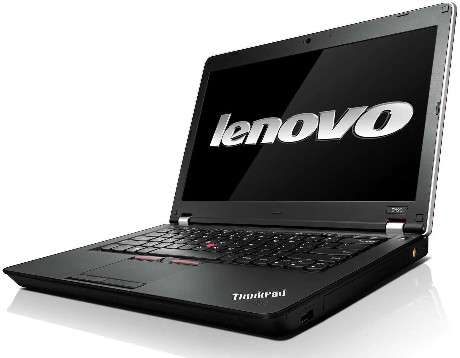 Леново ноутбук 325а. Ноут Lenovo l420. Lenovo THINKPAD l420 Core i5. Леново финкпад i54200u. Видит ноутбуке lenovo