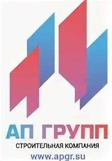 Up group