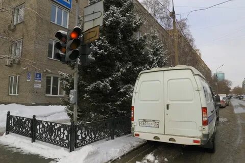 Аварийная горводоканал номер