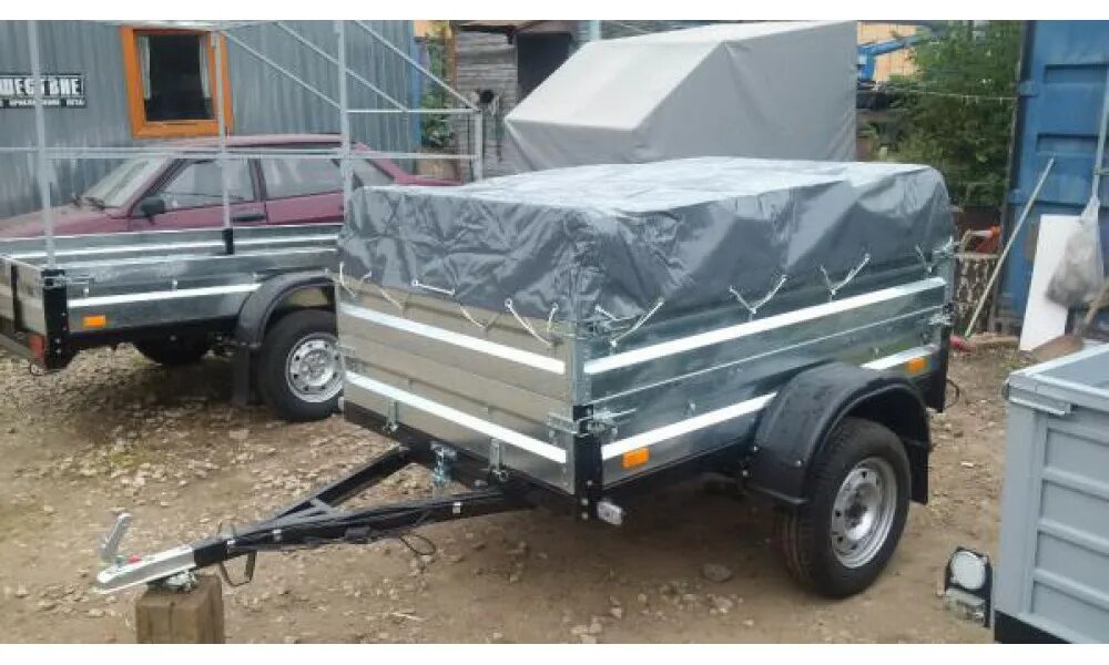 Кмз 3. Автоприцеп кмз 8284 20. автомобильный прицеп кмз-8284. прицеп кмз кмз 8284 20. прицеп кмз 8284 борта.