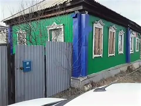 церковь малая малышевка самарская область. храм в малой малышевке кинельского района. погода в малой малышевке кинельского. храм в малой малышевке кинельского района. школа село малая малышевка.