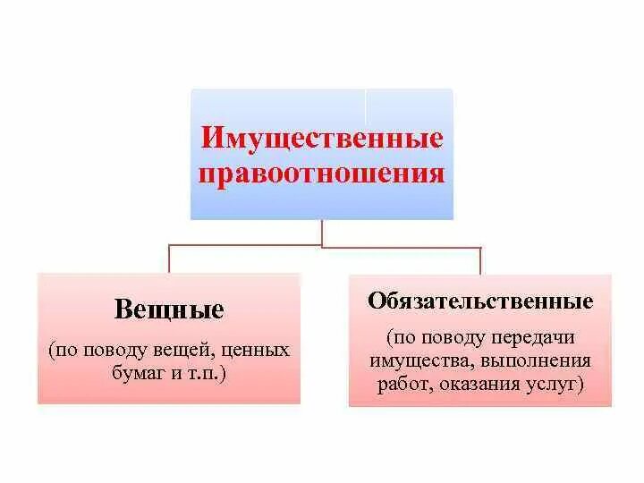 Примеры гражданских отношений из жизни. Вещные и обязательственные правоотношения. Виды вещных правоотношений. Вещные правоотношения пример. Вещные и обязательственные гражданские правоотношения.