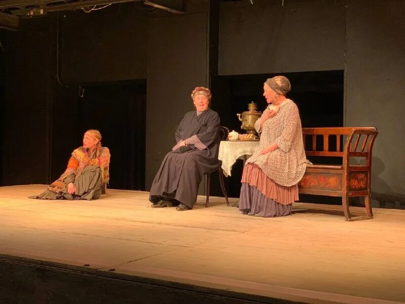 Не всё коту масленица спектакль моссовета. Не коту масленица спектакль. «не все коту масленица» спектакль евгений стеблов. Не все коту масленица моссовета. Репертуар театра имени моссовета.