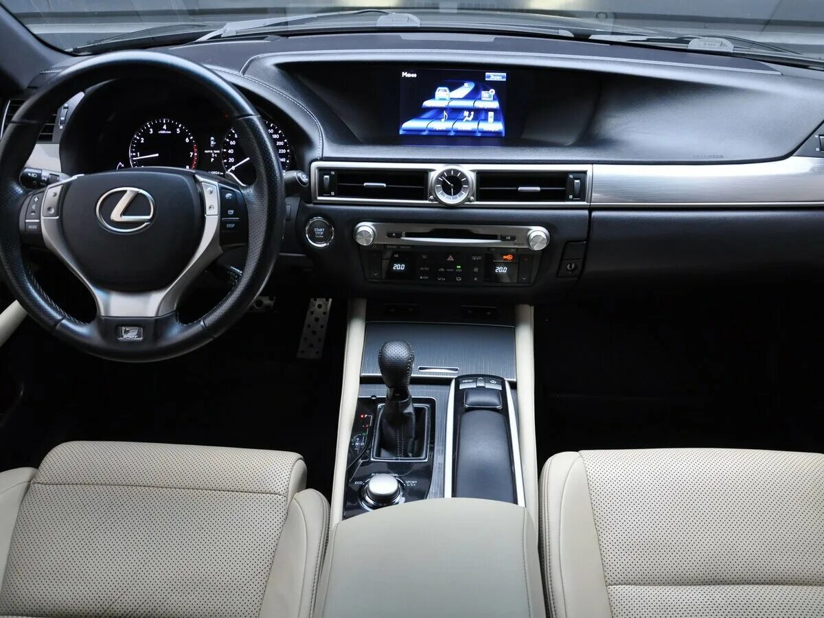 Lexus gs поколения. Lexus GS 4. Лексус GS 4 поколение. Лексус gs350 IV. Lexus GS IV 350.