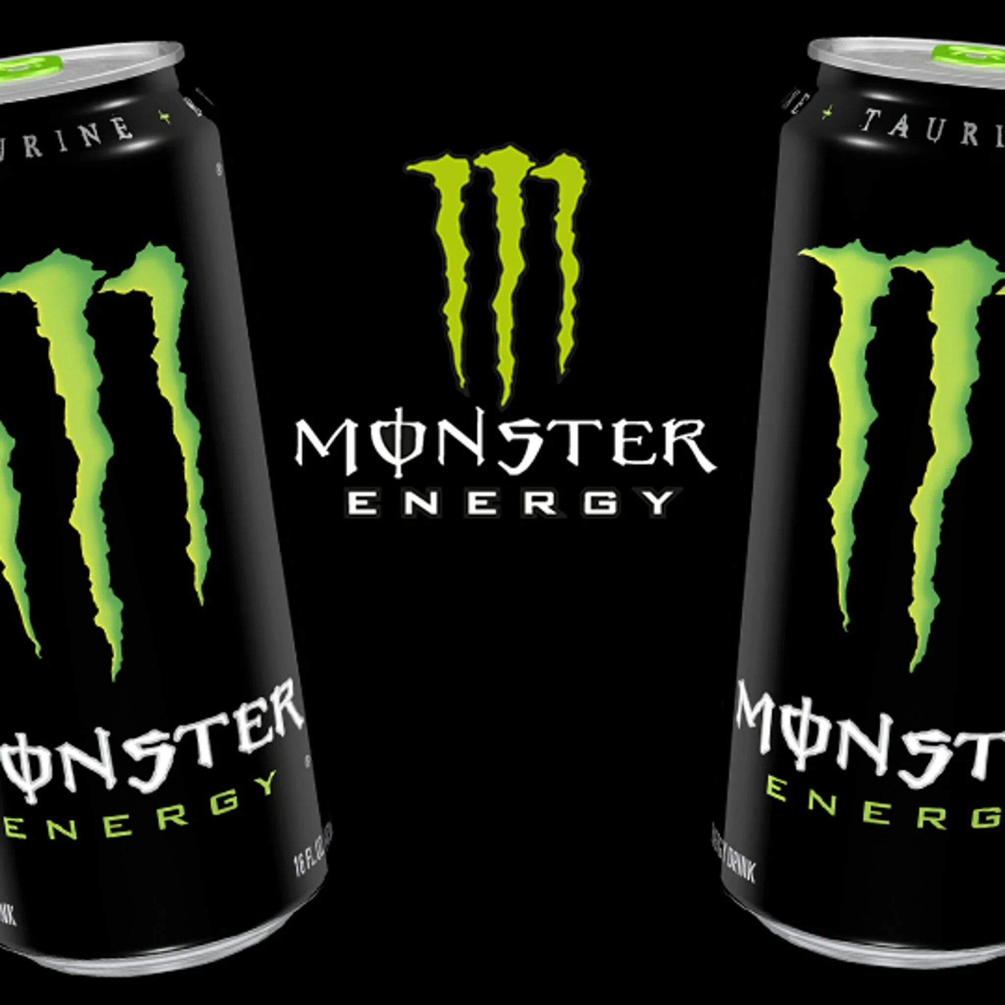 Monsters pisses. Энергетик Монстер Энерджи. Монстр Энерджи Дринк. Monster Energy Маскот. Монстр Энергетик 666.