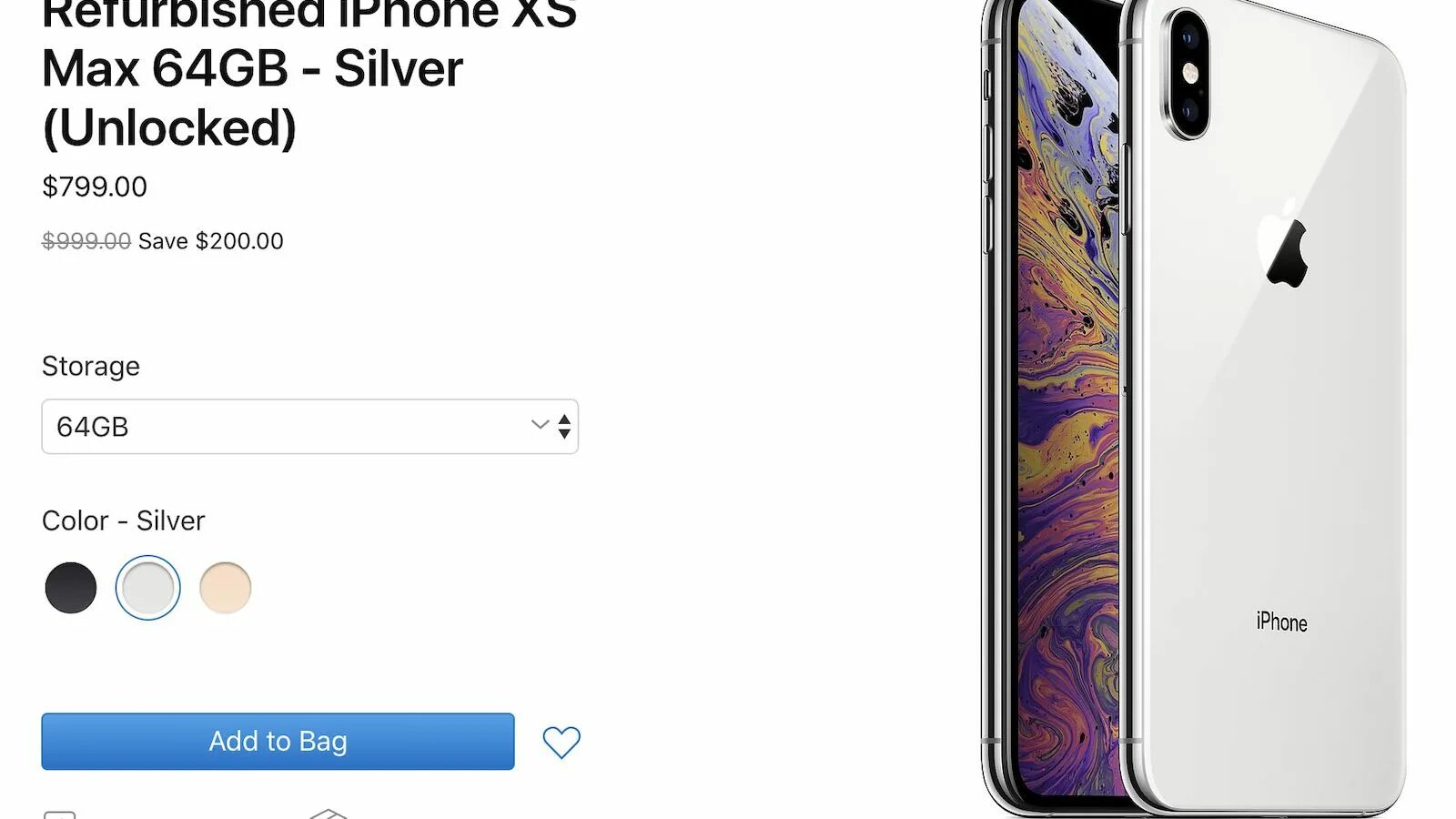 Айфон 15 про макс динамики. Iphone XS Max 64gb. Iphone XS Max 64gb размер. Iphone XS 64gb Price Realese. Айфон 10 XS 64 ГБ.