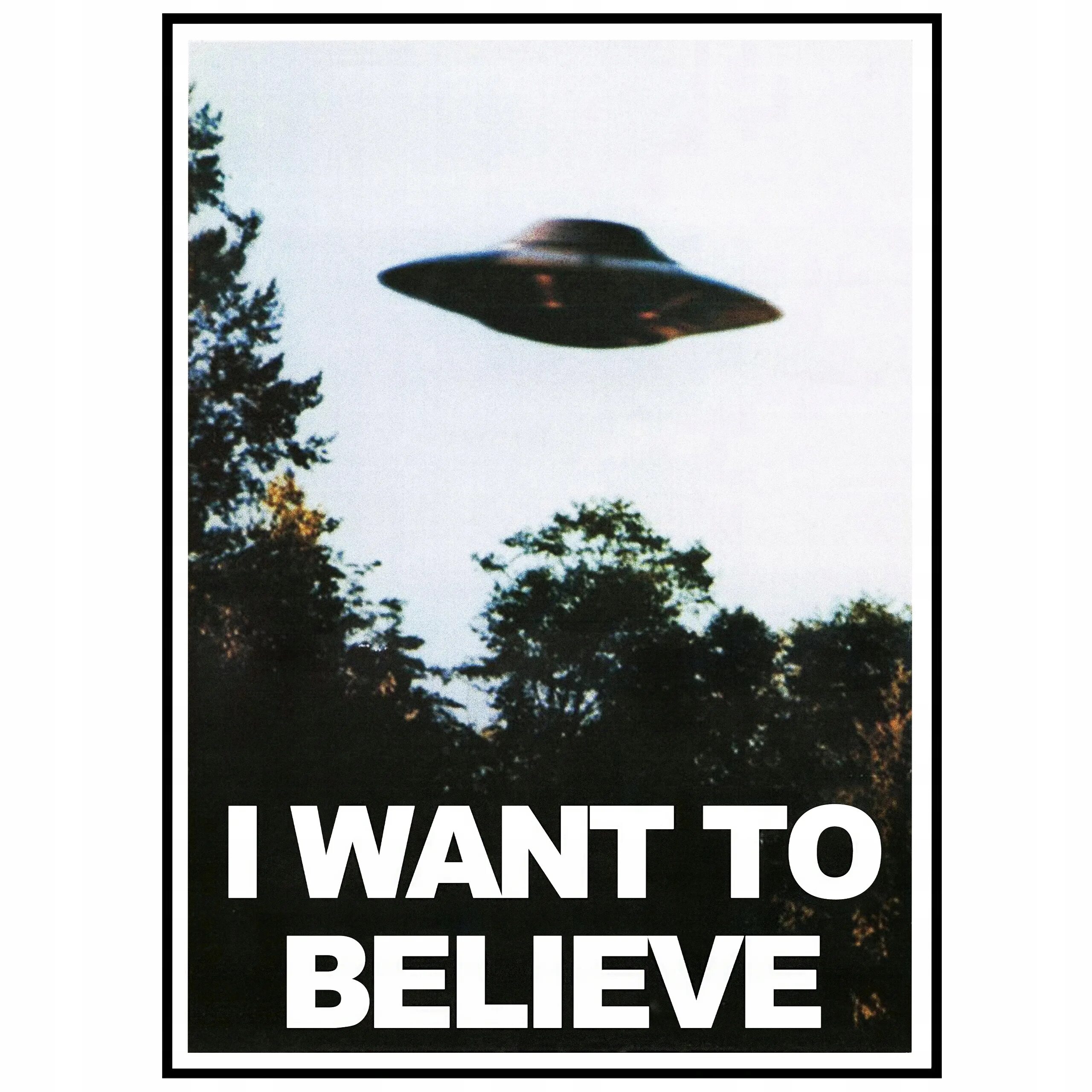 Секретные материалы i want to believe у Малдера. Постер i want to believe. Секретные материалы Постер i want to believe. Плакат из секретных материалов i want to believe.