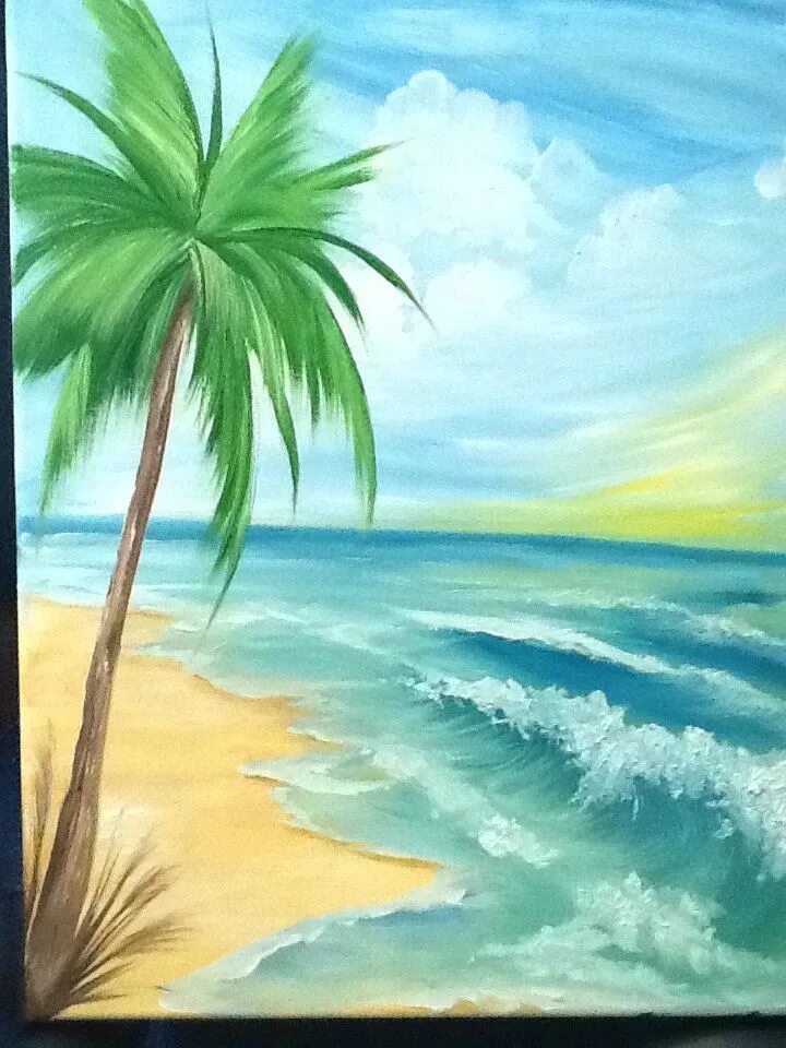 Морской пейзаж 6 класс. Морской пейзаж цветными карандашами. Рисование лето. Нарисовать море. Летние рисунки.