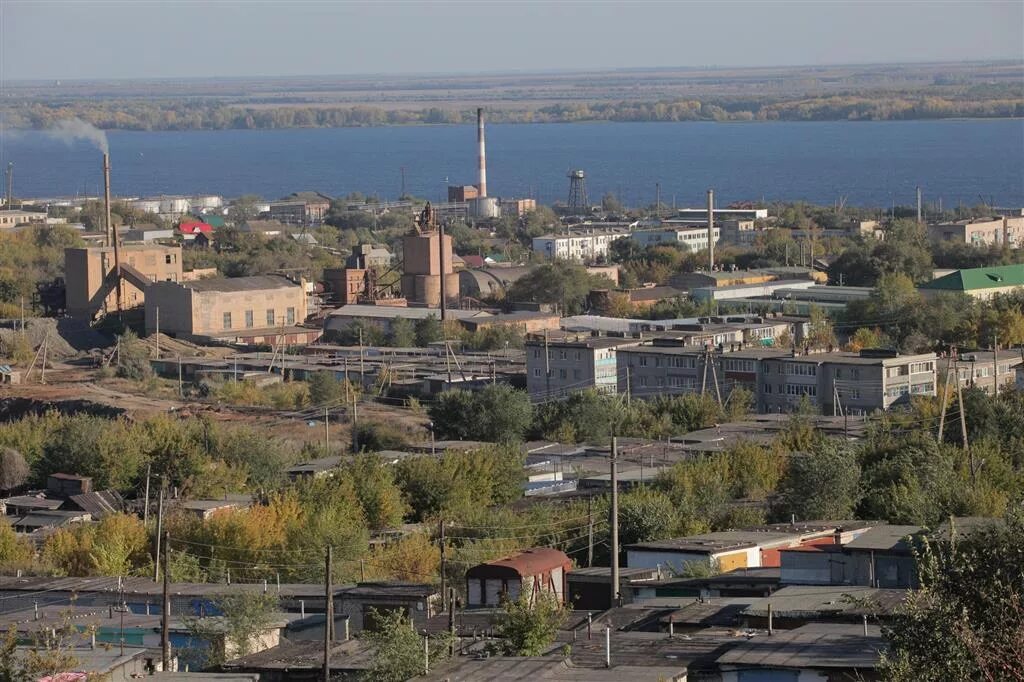 Октябрьск (Самарская область). Город Октябрьск Самарская. Октябрьск на Волге Самарская область. Город Октябрьск Самарская область достопримечательности. Сайты октябрьска самарской области