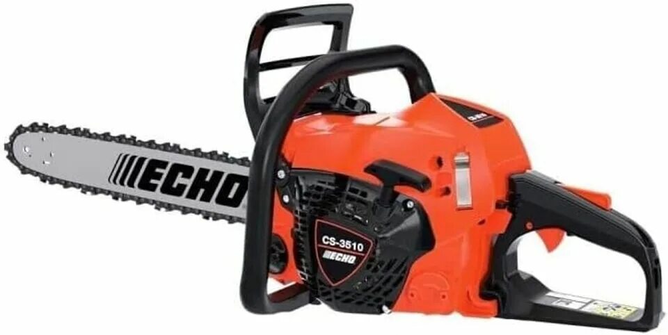 Echo 450. Echo cs 450. Echo 450. Echo 450. Echo 450.