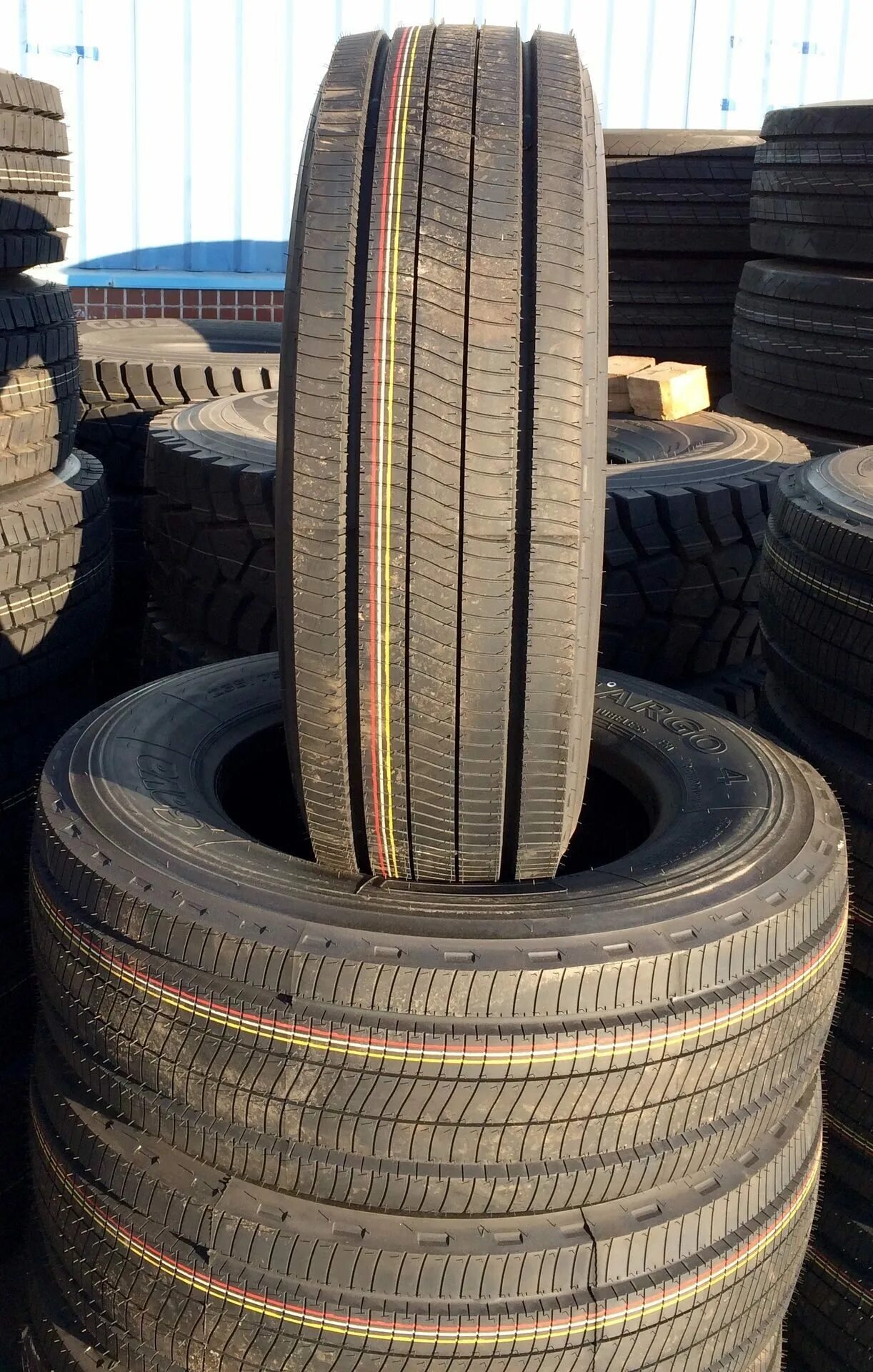 235/75r17.5 Sava Cargo 4 143/141j. Sava Cargo 4 235/75 r17.5. 215/75r17.5 Sava Cargo 4. Sava Cargo 4.