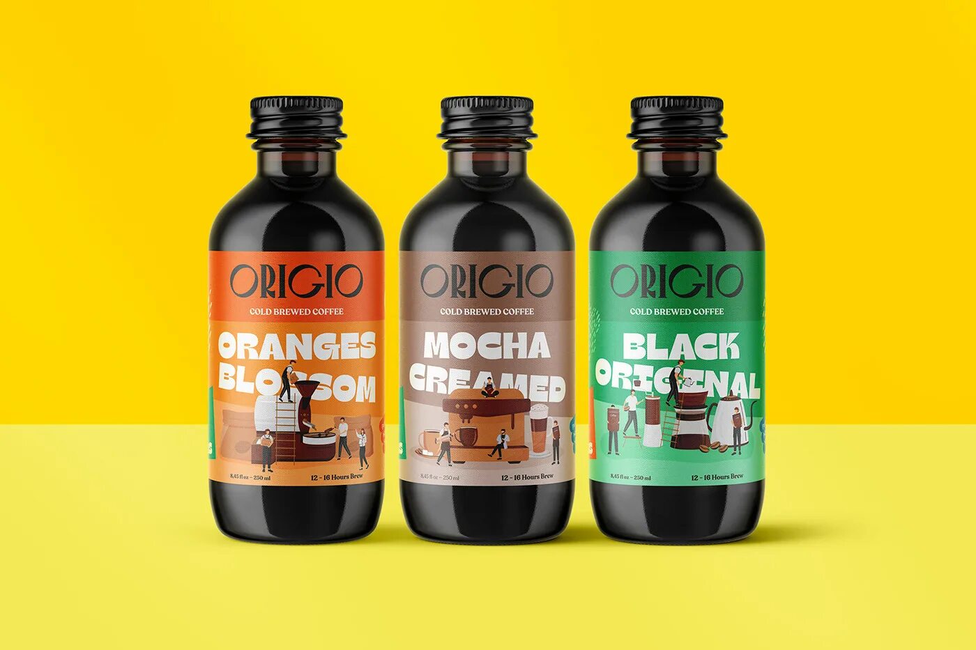 Cold brew coffee дизайн этикетки. Колд брю это. Guinness пиво кофе. Колд брю кофе в бутылках. Колд брю это.