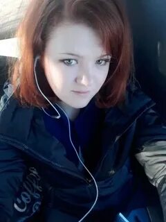 Пономарева 29