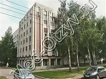 уфа проспект октября 73/1 онкологический диспансер. уфа проспект октября 73/1 онкологический диспансер. проспект октября 73/1 уфа. просп октября 73 1 уфа. проспект октября 73/1 уфа.