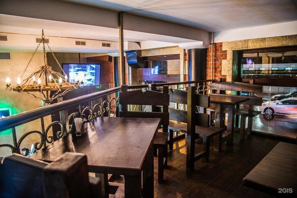 Ресторан на кутузовском проспекте. 12 кутузовский ресторан. Гастро ужин. Бар 12 1. Бар 12 1.