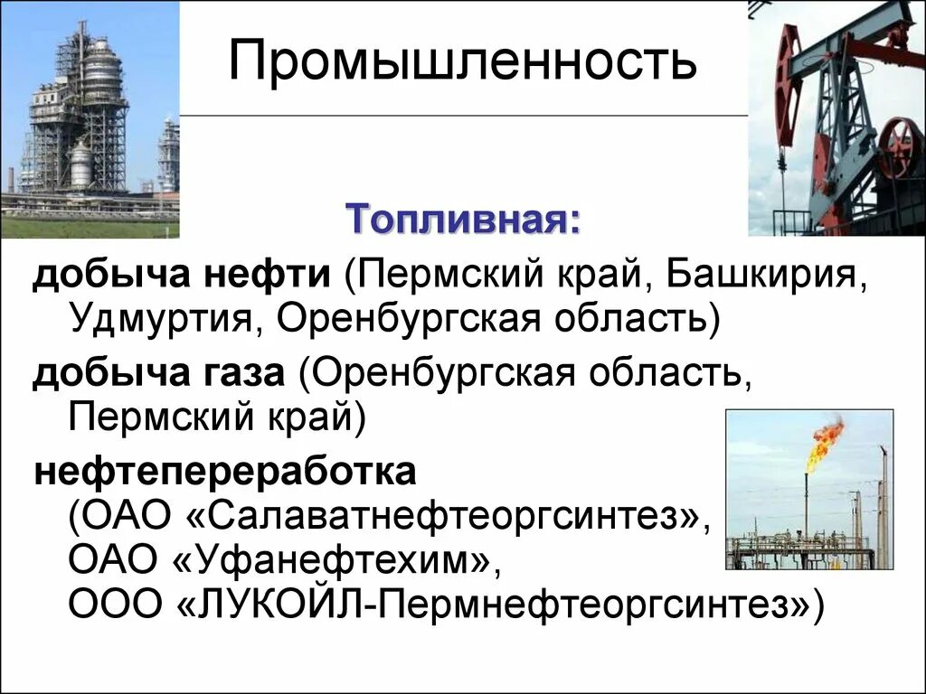 Отрасли экономики промышленности Пермского края. Отрасли Пермского края 3 класс окружающий мир. Отрасли экономики Пермского края 4 класс окружающий мир. Промышленность Пермского края 3 класс. Какая экономика в пермском крае