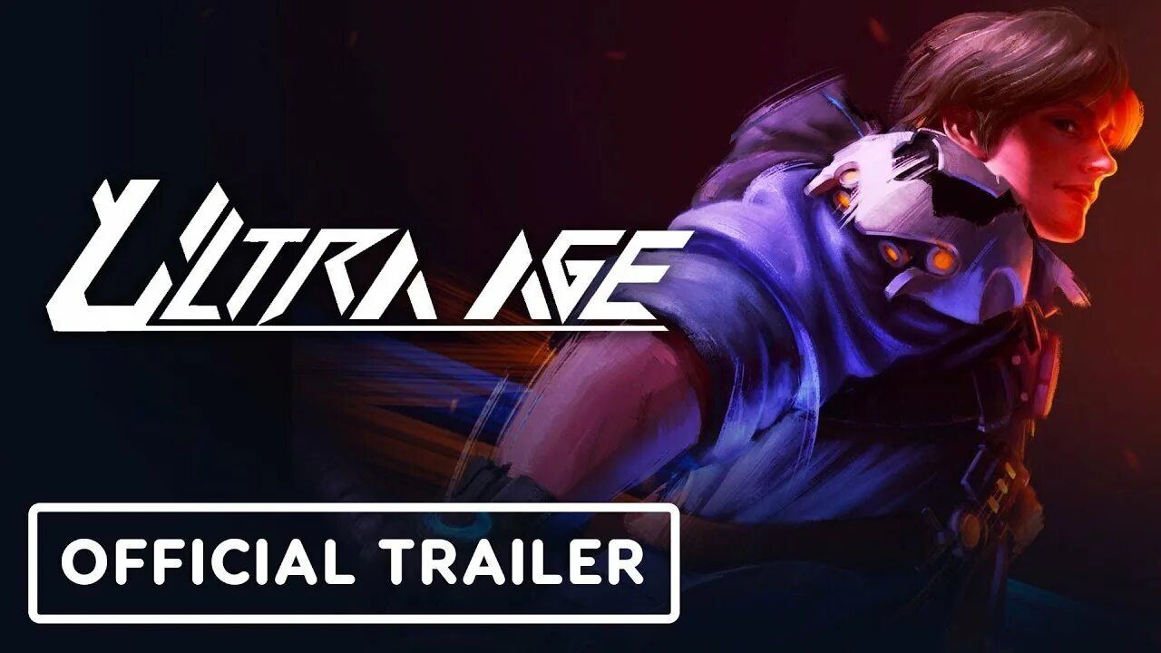 Игра ultra age nintendo. Ультра эйдж. Игра на пс 4 для компании. Ultra age (2022). Ultra age.