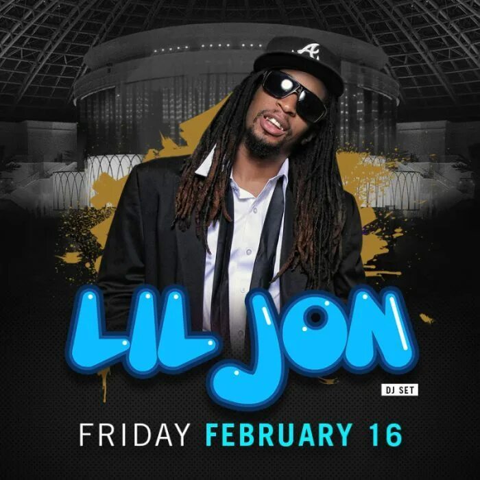 Lil Jon. Лил Джон плакаты. Кранк лил Джон. Рисунок лил Джон.