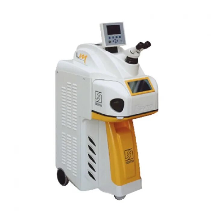 Sisma 500 лазер. Аппарат лазерной сварки Mega 6.0 3d (245 Дж). Sisma LM-D 180 ready - ND: yag 180j desktop Laser with Smart spot. Ручной лазерный сварочный аппарат WATTSAN Laser-Weld-1000. Аппарат лазерной сварки металлов realweld