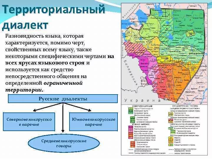 Национального диалекта. Территориальные диалекты. Русские диалекты. Диалекты и говоры русского языка. Территориальные варианты языка.