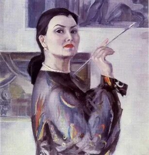 Анальный порно видео байқаусызда ұсталды