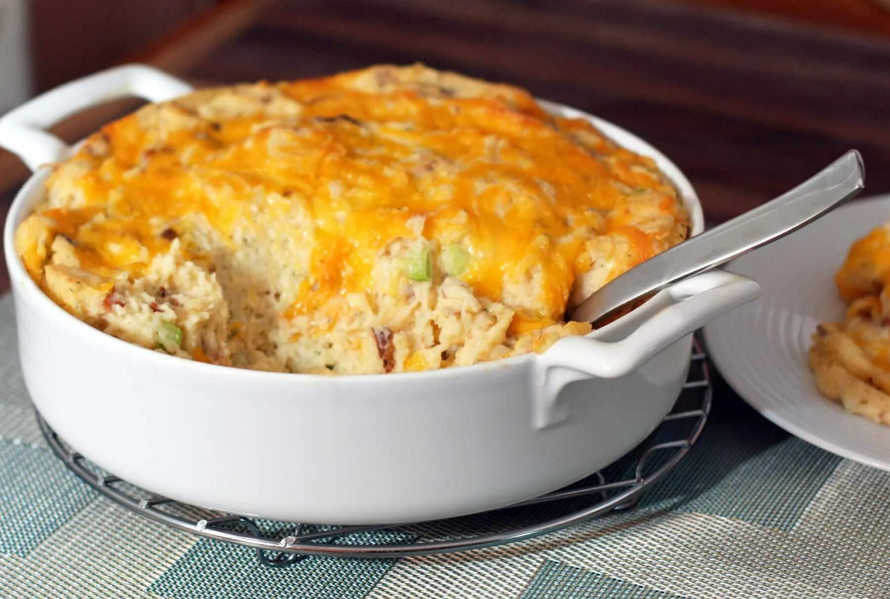 Casserole перевод. Casserole. Куриный кассероль. Кассероль. Casserole перевод.