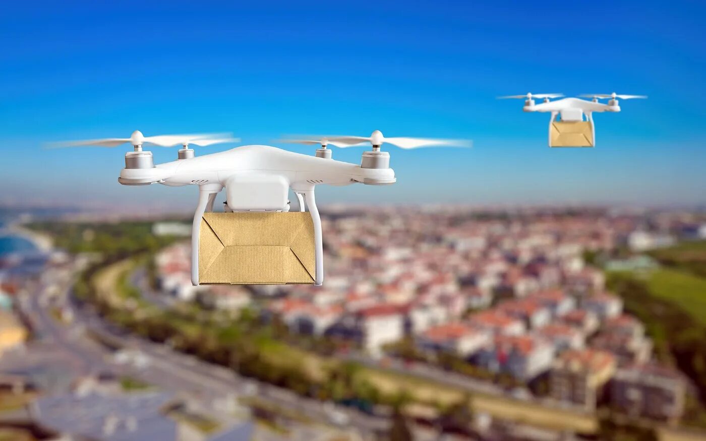 Грузовые квадрокоптеры. Drone delivery. Квадрокоптер с грузом. Amazon drone delivery. Дроны деливери.