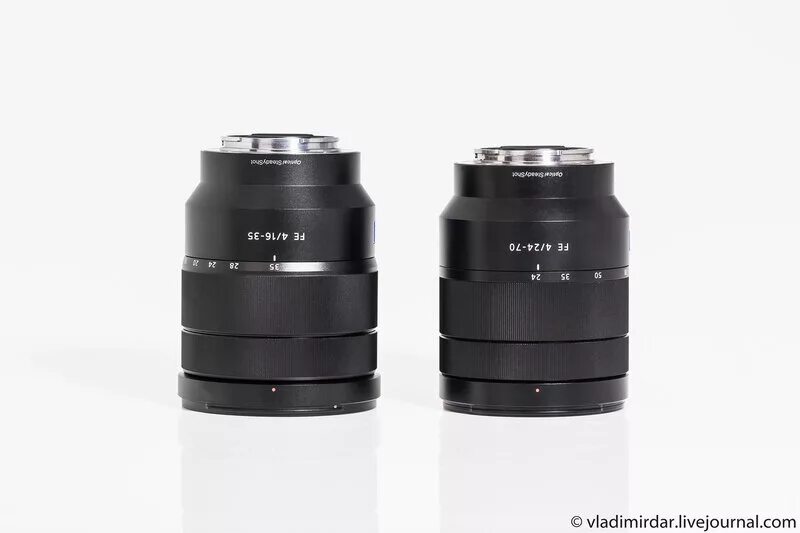 Sony Fe 4/PZ 16-35 vs 16-35 za. Camera Lens 16.35. Сравнение объективов 16-35 и 12-24 мм. Обзоры объективов sony