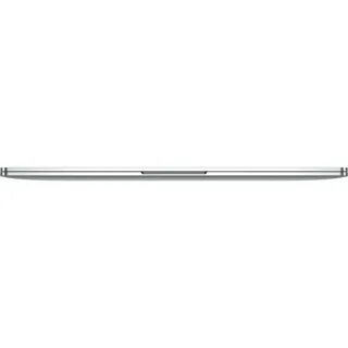 Inbook y3 max