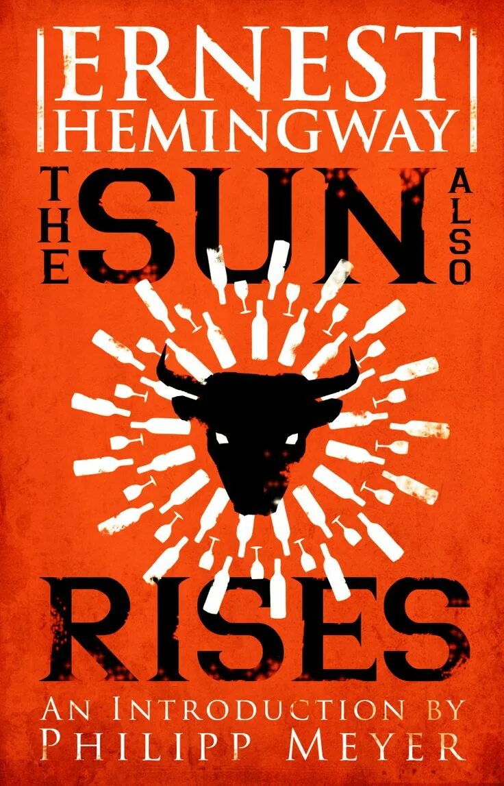 The Sun also Rises Хемингуэй. Книга the Sun also Rises. The Sun also Rises by Ernest Hemingway. Книга и восходит солнце Хемингуэй. Also rises