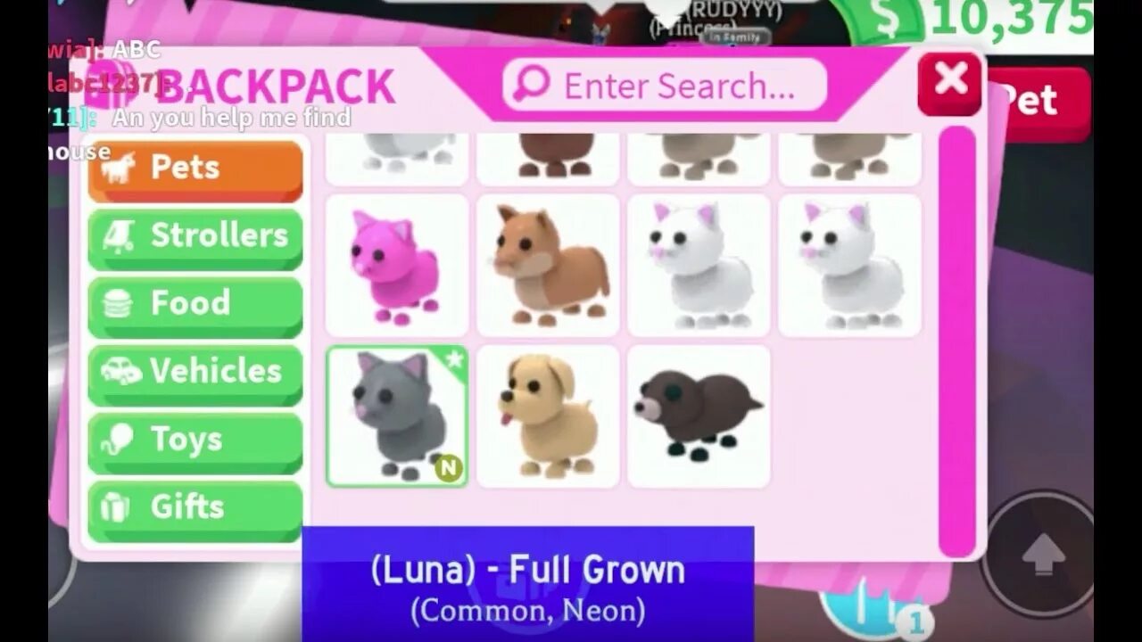 Физическая нагрузка фото. To their max. To their max. Блокировка потоков swift gcd. Gold digger sister.