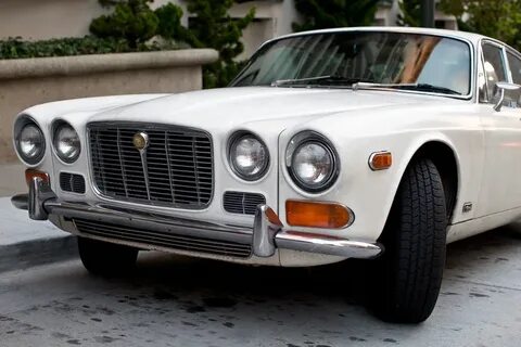 1970 6